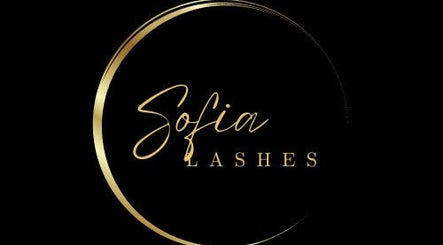 Sofi_Lashes