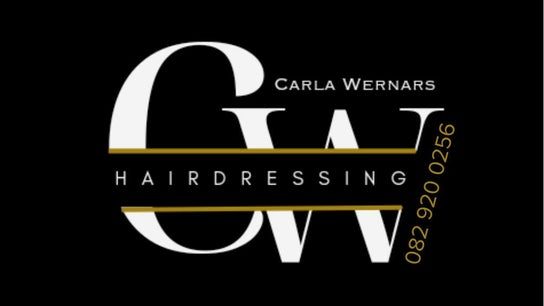 Carla Wernars Hairdressing