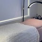 K Lash Boutique