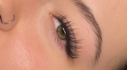 Imagen 3 de K Lash Boutique