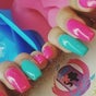 21 Dolls Nail Bar Limited