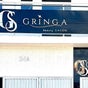 Gringa Beauty Salon - Rua 31 de Janeiro 34B, Centro, State Of Maranhão