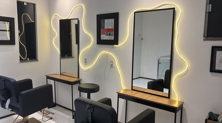 Gringa Beauty Salon image 2