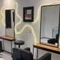 Gringa Beauty Salon - Rua 31 de Janeiro 34B, Centro, State Of Maranhão