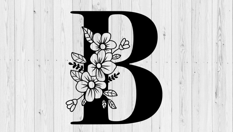 Britt’s Beauty Bar imaginea 1