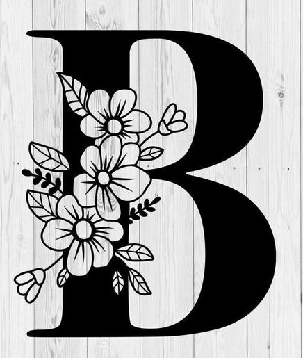 Britt’s Beauty Bar изображение 2