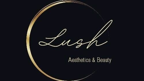 Lush Aesthetics and Beauty
