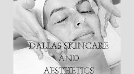 Dallas Skincare and Aesthetics image 2