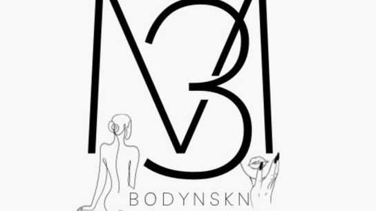 M3 BodynSkn