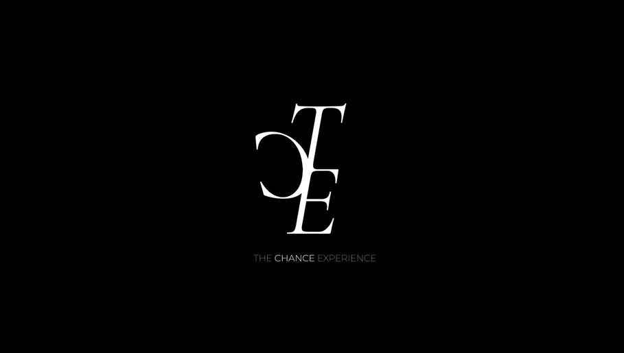 The Chance Experience Inc., bild 1