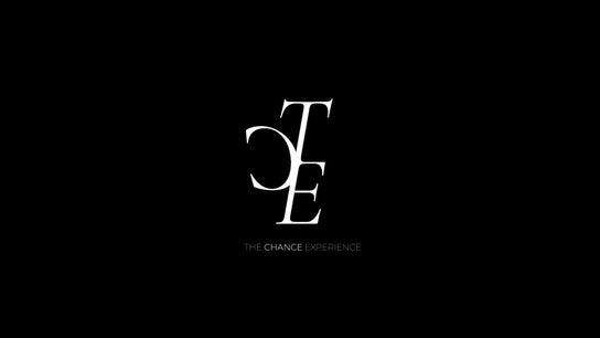 The Chance Experience Inc.