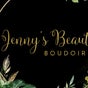 Jenny's Beauty Boudoir - 33 Woodquay, 2nd Floor, Galway, County Galway