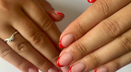 Nails by Chelsea Renée изображение 3