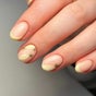 Nails by Chelsea Renée - 13 Rose Drive , Clayhanger, England