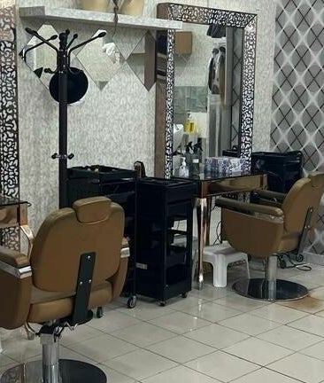 Urembo Ladies Salon, bild 2