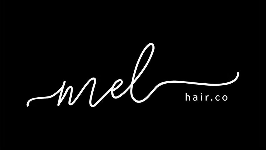 Mel Hair Co (Alexandra Hills) imagem 1