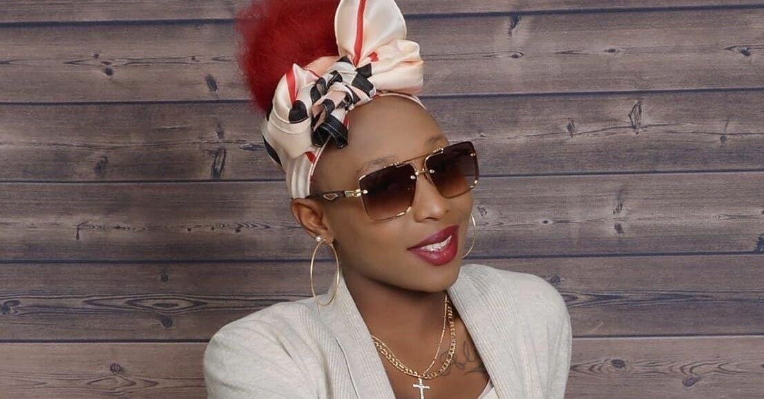 Make an appointment at KayDeez Braiding Parlor – Tidwell Road – Houston …