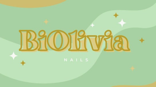 BiOlivia Nails