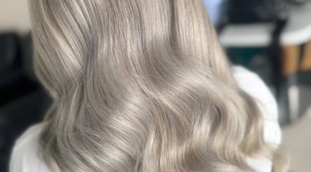 Hair Styled by Devon obrázek 2