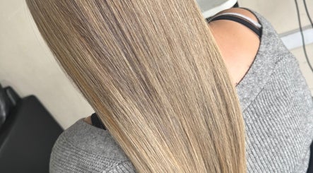 Hair Styled by Devon obrázek 3