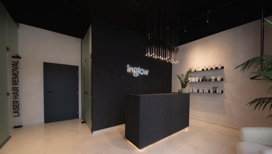 Immagine 1, INGLOW Laser Hair Removal & Aesthetics Salon