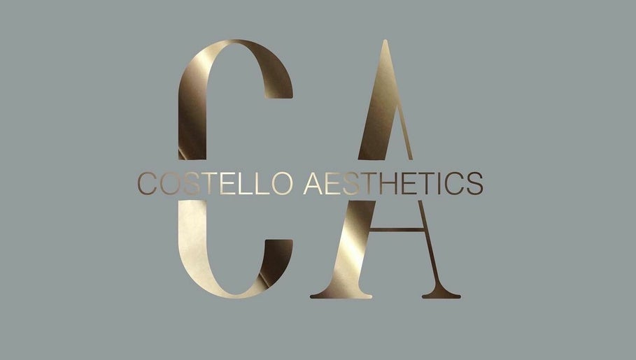 Costello Aesthetics imaginea 1