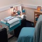 The Nook