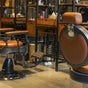 Azor Spa and Beauty - المدينه المنورة بوليفارد المحمديه, السد, المدينة المنورة, منطقة المدينة