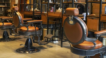 Azor Spa and Beauty