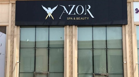 Azor Spa and Beauty图像2