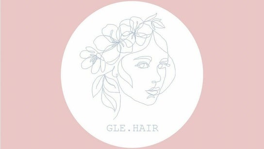 GLE Hair (Mobile Hairdresser)