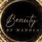 Beauty by Manola