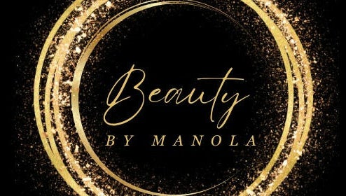 Beauty by Manola image 1