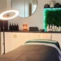 Beauty by Manola