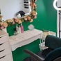 Secret Garden Makeup & Beauty - Co. Wexford, Park, Bree, Enniscorthy 