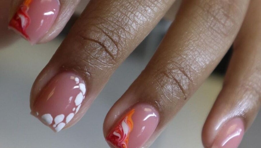 TANDO NAILS image 1