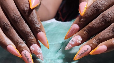 TANDO NAILS image 2