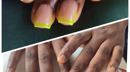 TANDO NAILS image 3