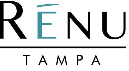 Renu Tampa