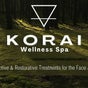 KORAI Wellness Spa