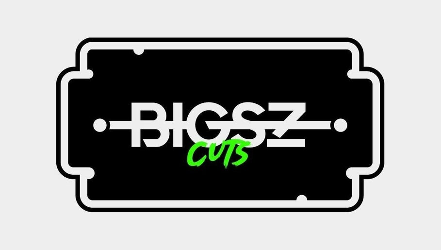 Bigsz Cuts, bilde 1