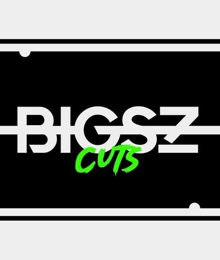 Bigsz Cuts, bilde 2