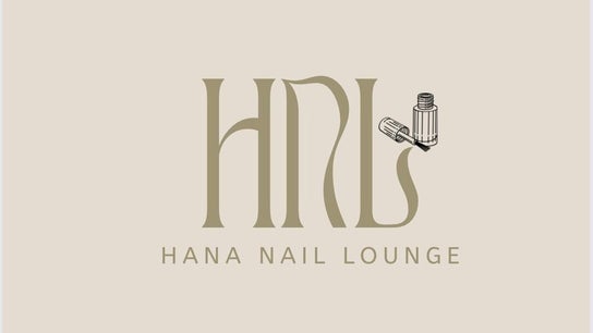 Hana Nail