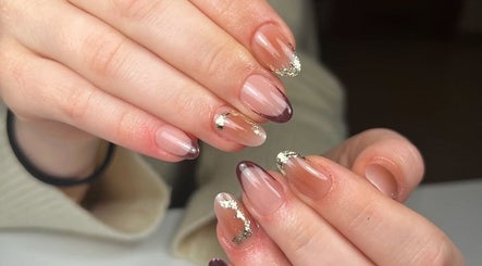 Hana Nail image 3