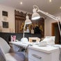 Hana Nail lounge