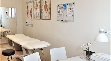 VRF beautylab PESCARA