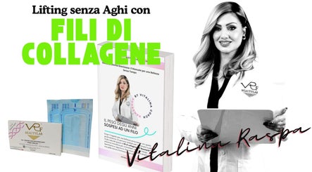 Vrf Beautylab LANCIANO