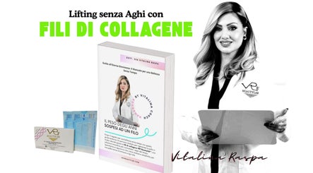 Vrf Beautylab LANCIANO