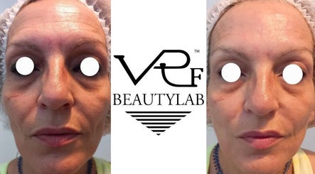 Vrf Beautylab LANCIANO billede 3