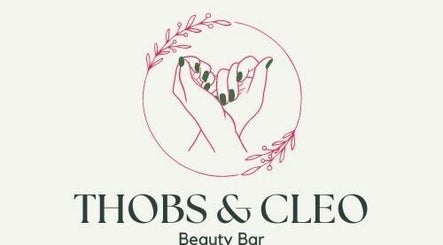 Thobs and Cleo Beauty  Bar